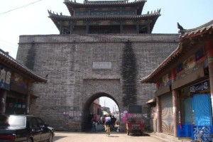 熊岳的明星,揭秘璀璨星途背后的故事